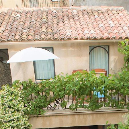 Maison Passere Форкалькье Номер фото